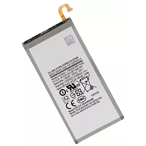Bateria Samsung EB-BJ805ABE Galaxy A6+ 2018 3500mA