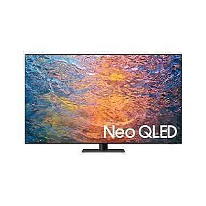 TELEWIZOR LCD 55" QLED 4K/QE55QN95CATXXH SAMSUNG