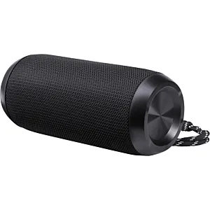 GŁOŚNIK DEFENDER ENJOY S100 BLUETOOTH CZARNY