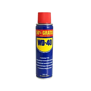 Preparat wielofunkcyjny WD-40, 100ml