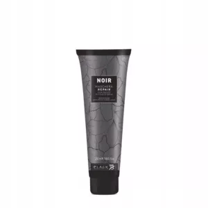 Black Maska z sokiem z opuncji Noir Repair 250ml