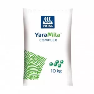 YARA MILA COMPLEX (HydroComplex) 10kg
