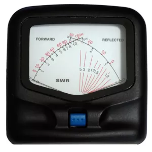 Reflektometr Telecom SX-40