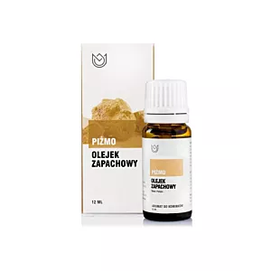 PIŻMO 10 ml OLEJEK ZAPACHOWY