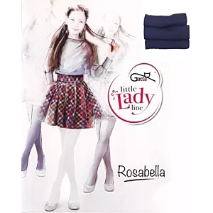 1 RAJSTOPY GATTA DZ ROSABELLA PROMO