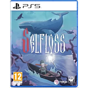 Selfloss (PS5)