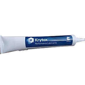 Krytox™ GPL 205 Smar niepalny PFPE 57g tubka