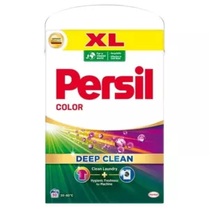 Persil proszek 2,75kg kolor 50 prań