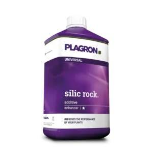 PLAGRON SILIC ROCK 1L