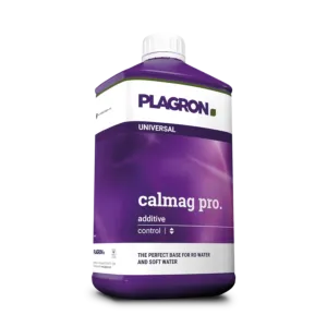 PLAGRON CALMAG PRO 500ML