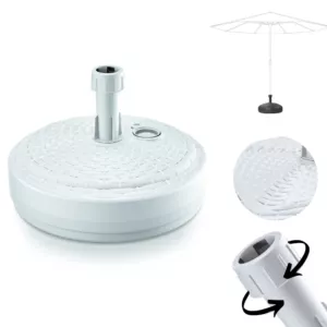 Stojak pod parasol Umbrella Base MPOR Podstawa