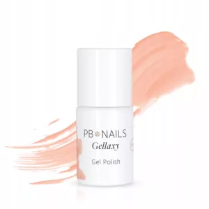 PB NAILS Lakier hybrydowy GE354 Antidote - 10ml