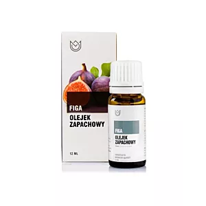 FIGA 10 ml OLEJEK ZAPACHOWY