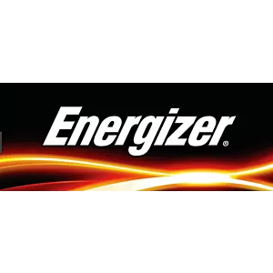 EN18 BATERIA ENERGIZER ALKALICZNE AAA 8SZT LR03