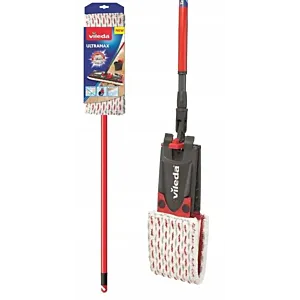 Mop Vileda Ultramax