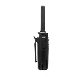 TYT TC-F1 VHF 5W