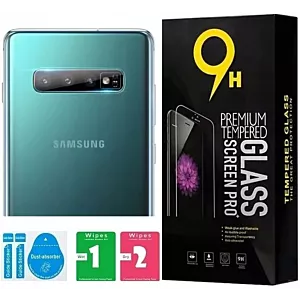 SZKŁO HARTOWANE NA APARAT KAMERĘ DO SAMSUNG GALAXY S10E