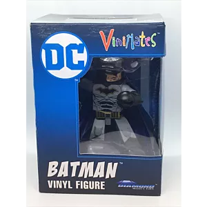 DC Comics ViniMates figurka vinyl Batman