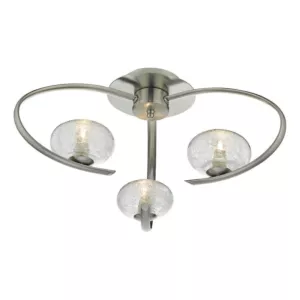 Lampa sufitowa LEIGHTON LEI5346