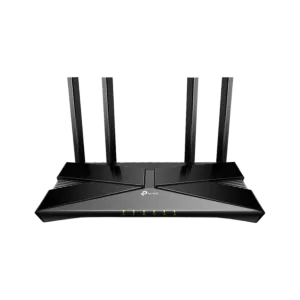 TP-LINK ARCHER AX23 DWUPASMOWY ROUTER WI-FI 6 AX1800