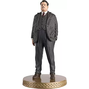 Wizarding Harry Potter Jacob Kowalski figurka 12cm