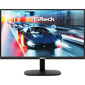 Monitor ASRock Challenger CL25FF 24.5" Full HD