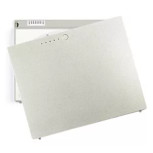 Bateria do  MACBOOK PRO 15 A1175 A1150 A1260 A1175 A+ 5600mAh