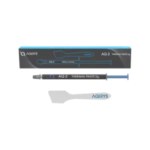 AQIRYS Pasta termiczna AQ-2