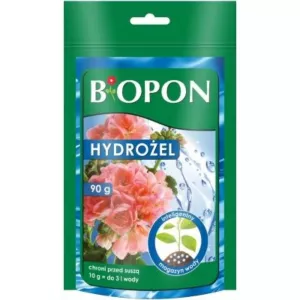 BIOPON,,HYDROŻEL 90g