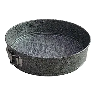 TORTOWNICA BLASZANA 26cm NON-STICK KLAUSBERG KB-7494