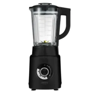 Blender Kielichowy 1,7L Camry CR 4089
