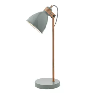 Lampa stojąca FREDERICK FRE4239