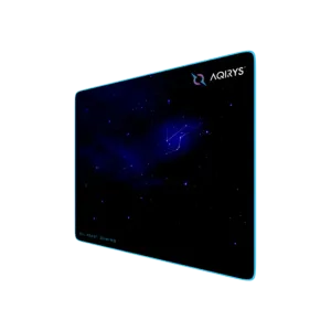 AQIRYS Podkładka PARSEC Medium 450x400