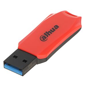PENDRIVE USB-U176-31-128GB 128GB USB 3.2 Gen 1 DAHUA