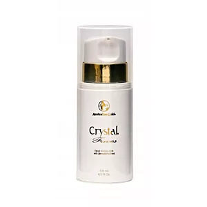 Australian Gold Crystal Face Krem Do Twarzy Premium