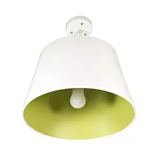 ENYO LAMPA WISZĄCA 1X60W E27