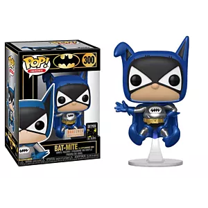 Figurka Funko POP! Batman 80 years Bat-Mite 1959 300 figurka