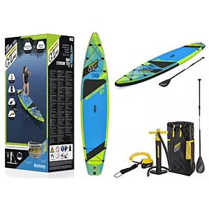 Deska Sup Hydro-Force 381 x 79 x 15 cm Bestway 65373