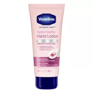 Krem do rąk nawilżający Vaseline 100 ml