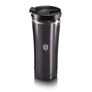 KUBEK TERMICZNY 500ML BERLINGER HAUS CARBON PRO BH-6405