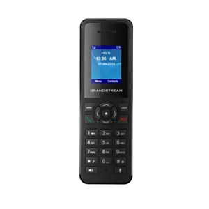 Grandstream Telefon  VoIP IP DP720