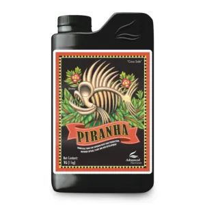 ADVANCED NUTRIENTS PIRANHA 1L