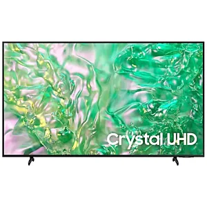 TELEWIZOR LCD 50" 4K/UE50DU8072UXXH SAMSUNG