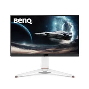 Benq Monitor 27 cali EX271Q 2K IPS IPS/180Hz/2K/Gaming