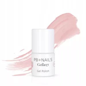 PB NAILS Lakier hybrydowy GE358 Sinless - 5ml