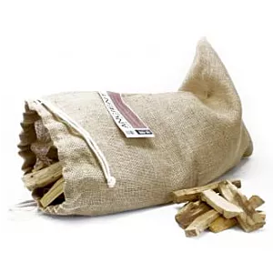 Kadzidło Palo Santo Drewno - 2 klasa (1kg)