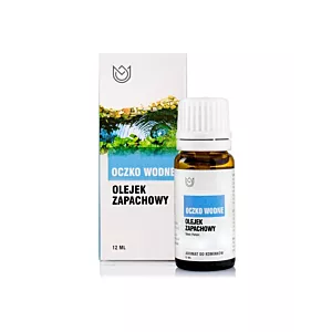 OCZKO WODNE 10 ml OLEJEK ZAPACHOWY