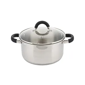 GARNEK 1.5L 16cm KiNGHOFF KH-4342