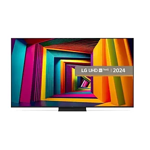 TELEWIZOR LCD 55"/55UT91003LA LG