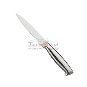 STALOWY NÓŻ UNIWERSALNY 12CM KiNGHOFF KH-3432